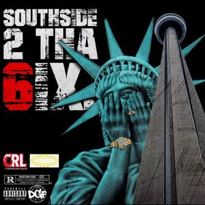 RACK IT UP (feat. Gawddante, Big Fresco & Tony Yayo) (Explicit)