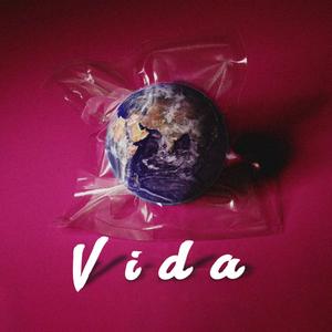 VIDA (Explicit)