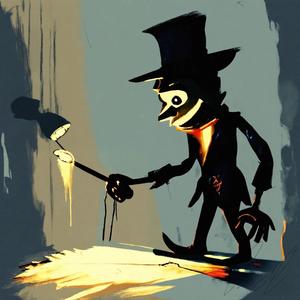 Right There (Explicit)