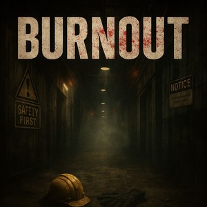 Burnout