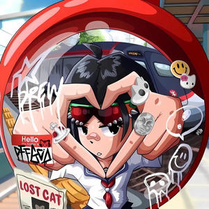 Deleted voicemail (Explicit)