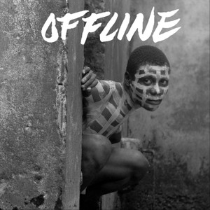 Offline (feat. D.O.X. & Vidou H)