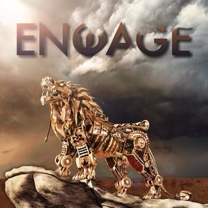 Engage (Explicit)