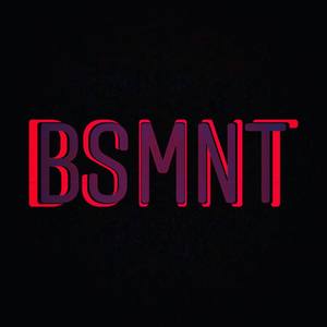 BSMNT (Explicit)