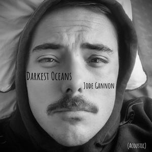 Darkest Oceans (Acoustic)