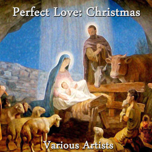 Perfect Love: Christmas