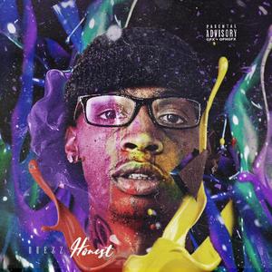 Top (feat. Shunie & Young Keezy) (Explicit)