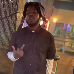 Skiddle Diddle (Explicit)