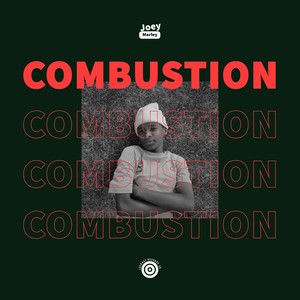 Combustion (Explicit)