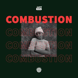 Mad Race (Explicit)