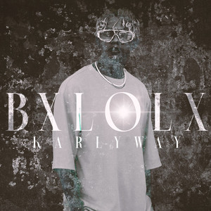 Karly Way - Bxlolx