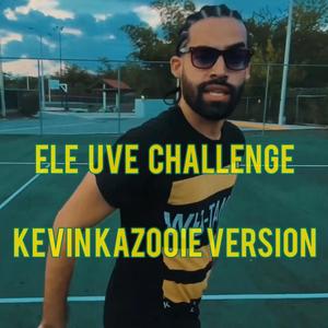 Ele Uve Challenge