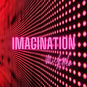 Imagination