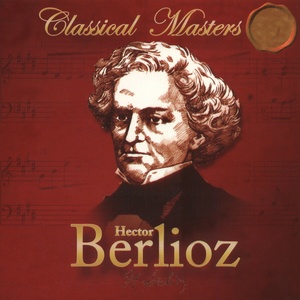 Berlioz: Symphonie fantastique, Op. 14, H 48