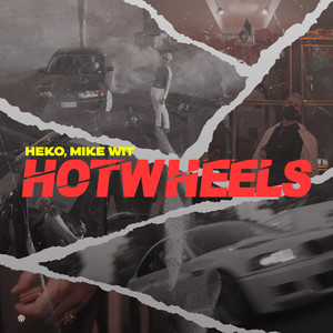 Hotwheels (Explicit)