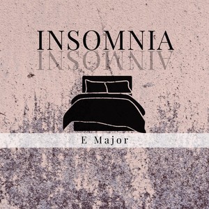 Insomnia