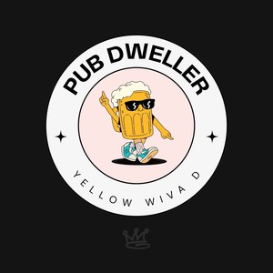 Pub Dweller