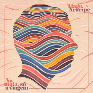 Das Horas(feat. Isadora Melo)