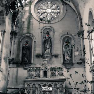 Faults In My Heart (Explicit)