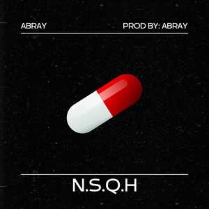 N.S.Q.H (Explicit)