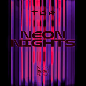 Neon Nights