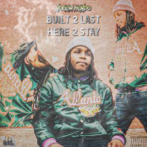 Do You Wanna Ride? (feat. Bag Ty) (Explicit)