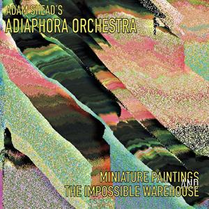 and for just as long I've been pretending I'm OK. just to get along. just for, I don't know why