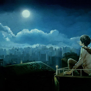 热血 (Single Version)