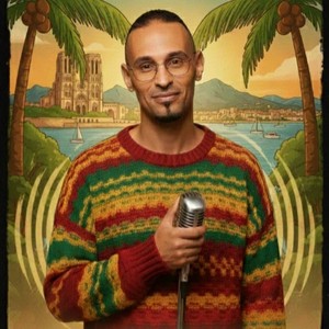 Abrid inu war-nsen (Instrumental Version)