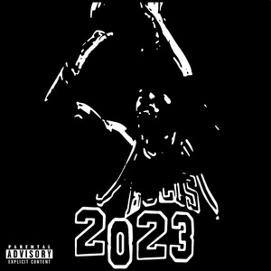 2023 (Explicit)