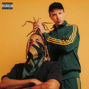 Rastat (Explicit)