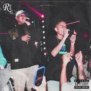 Party (feat. Lumboy) (Explicit)