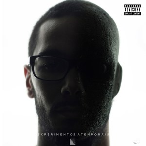 Rito de Passagem (Explicit)