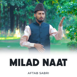 Milad Naat