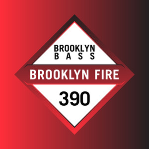 Hypebeast (Original Mix)