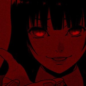 Montagem Coral (Slowed|Explicit)