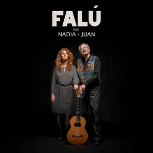 Falú por Nadia y Juan