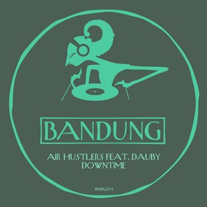 Flowers From Heaven (Dirty Instrumental Mix)