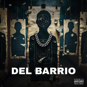 Del barrio (feat. Asther the Producer)