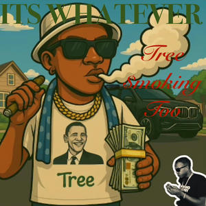 Love Letter (MaryJane) (Explicit)