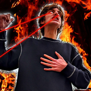 Auswärts (Explicit)