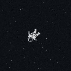 Gravitate (Explicit)