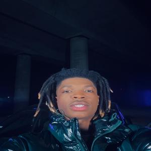 Vida Gangsta (Speed Up)