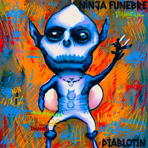 Malédiction (Explicit)