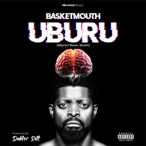 Uburu (Explicit)