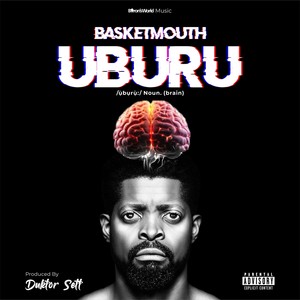 Koko (Explicit)