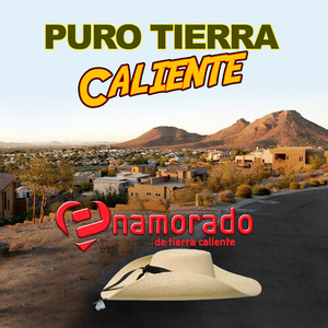 Pura Tierra Caliente (Norterño)