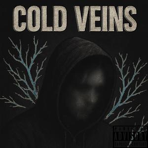 COLD VEINS (Explicit)