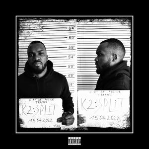 Papers(feat. Grand pope) (Explicit)