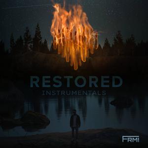 Restored (Instrumentals)